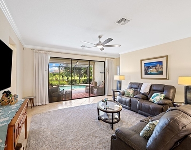 3837 Ruby Way - Photo Thumbnail 5