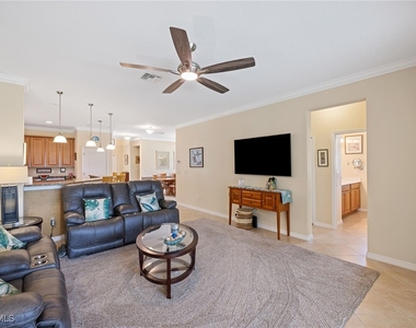 3837 Ruby Way - Photo Thumbnail 6