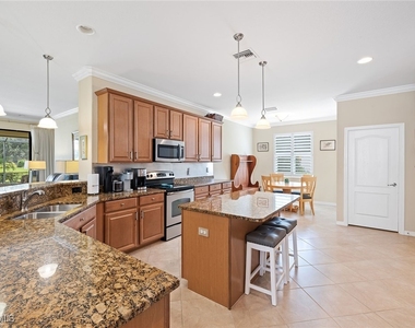 3837 Ruby Way - Photo Thumbnail 11