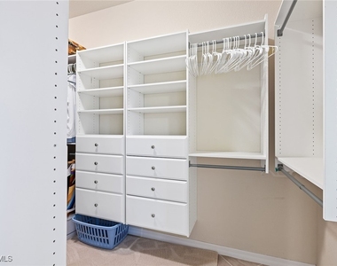 3837 Ruby Way - Photo Thumbnail 17