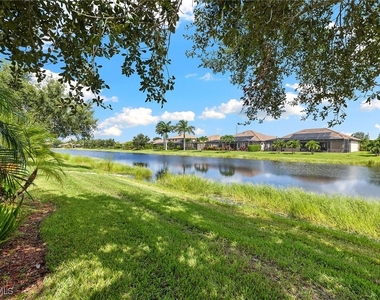 3837 Ruby Way - Photo Thumbnail 30