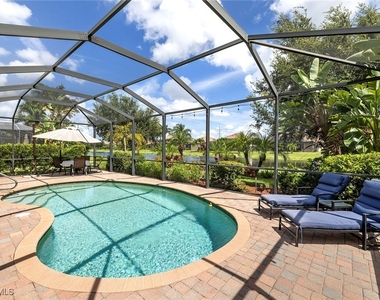 3837 Ruby Way - Photo Thumbnail 26