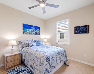 3837 Ruby Way - Photo Thumbnail 19