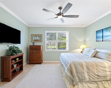 3837 Ruby Way - Photo Thumbnail 16