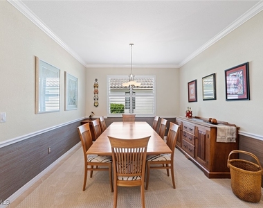 3837 Ruby Way - Photo Thumbnail 8
