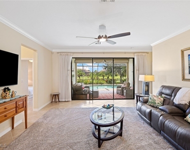 3837 Ruby Way - Photo Thumbnail 4