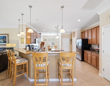3837 Ruby Way - Photo Thumbnail 12