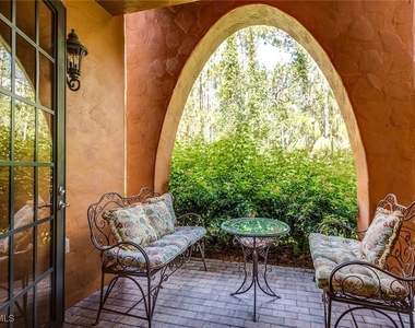 9161 Chula Vista Street - Photo Thumbnail 10