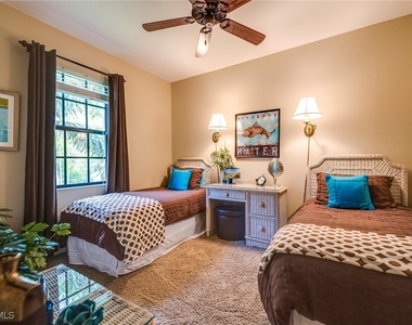 9161 Chula Vista Street - Photo Thumbnail 18