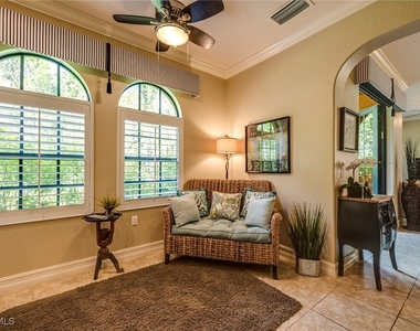 9161 Chula Vista Street - Photo Thumbnail 11
