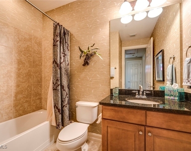 9161 Chula Vista Street - Photo Thumbnail 20