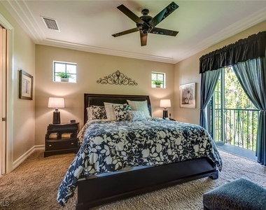 9161 Chula Vista Street - Photo Thumbnail 12