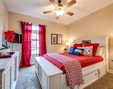9161 Chula Vista Street - Photo Thumbnail 17