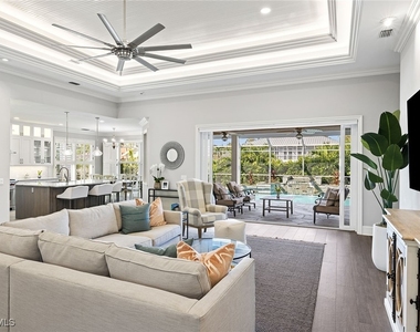 1900 Sandpiper Street - Photo Thumbnail 9