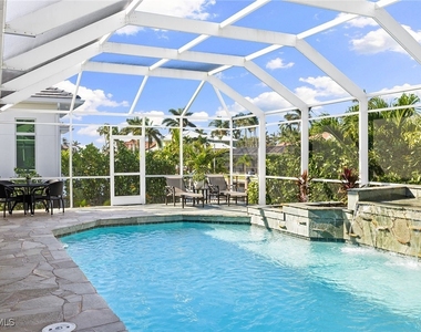 1900 Sandpiper Street - Photo Thumbnail 37