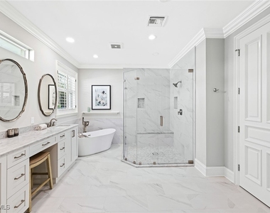 1900 Sandpiper Street - Photo Thumbnail 18