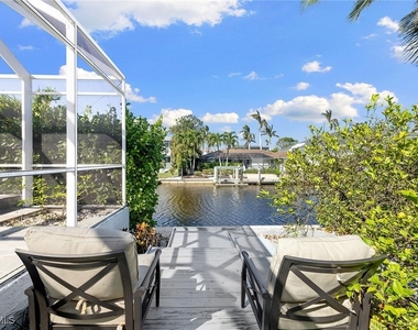 1900 Sandpiper Street - Photo Thumbnail 41