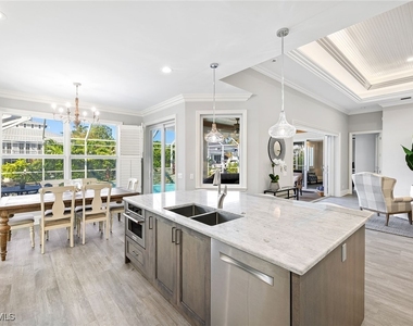 1900 Sandpiper Street - Photo Thumbnail 12