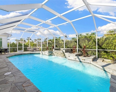 1900 Sandpiper Street - Photo Thumbnail 36