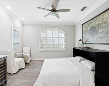 1900 Sandpiper Street - Photo Thumbnail 28