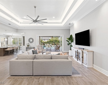 1900 Sandpiper Street - Photo Thumbnail 8