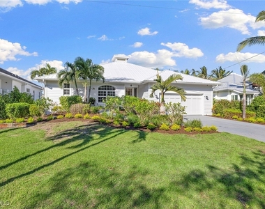 1900 Sandpiper Street - Photo Thumbnail 46