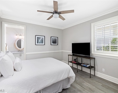 1900 Sandpiper Street - Photo Thumbnail 24