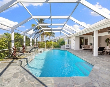 1900 Sandpiper Street - Photo Thumbnail 40