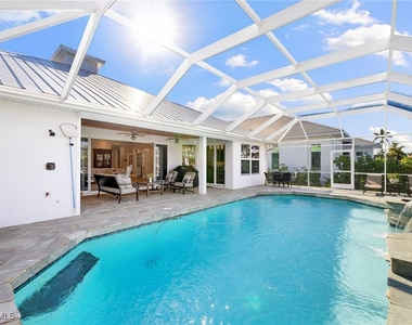 1900 Sandpiper Street - Photo Thumbnail 38