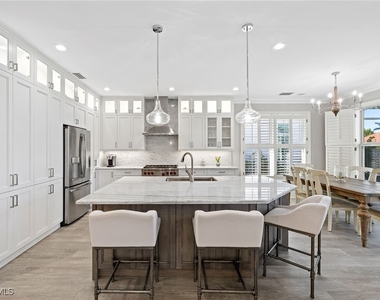 1900 Sandpiper Street - Photo Thumbnail 10