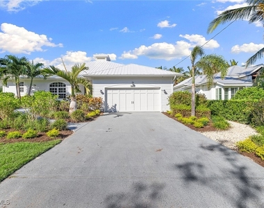 1900 Sandpiper Street - Photo Thumbnail 45