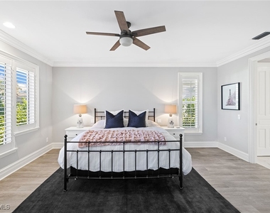 1900 Sandpiper Street - Photo Thumbnail 16