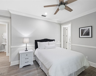 1900 Sandpiper Street - Photo Thumbnail 25