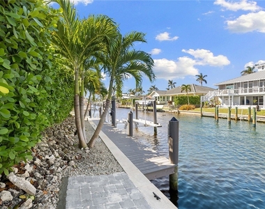 1900 Sandpiper Street - Photo Thumbnail 44