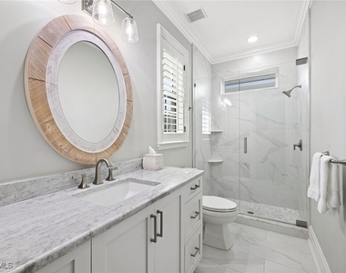 1900 Sandpiper Street - Photo Thumbnail 22