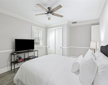 1900 Sandpiper Street - Photo Thumbnail 23