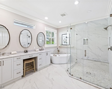 1900 Sandpiper Street - Photo Thumbnail 19