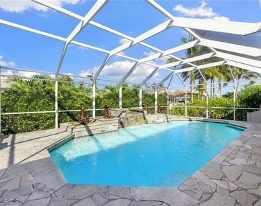 1900 Sandpiper Street - Photo Thumbnail 39