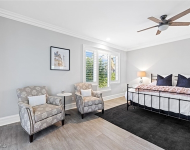 1900 Sandpiper Street - Photo Thumbnail 15