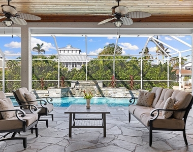 1900 Sandpiper Street - Photo Thumbnail 32