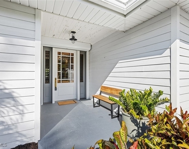 1900 Sandpiper Street - Photo Thumbnail 1
