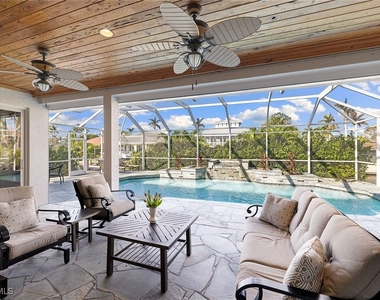 1900 Sandpiper Street - Photo Thumbnail 33