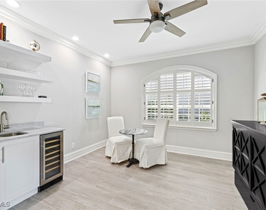 1900 Sandpiper Street - Photo Thumbnail 27