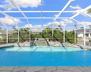 1900 Sandpiper Street - Photo Thumbnail 35