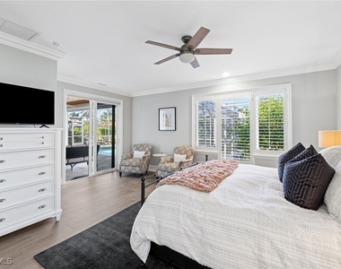 1900 Sandpiper Street - Photo Thumbnail 17