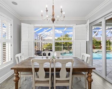 1900 Sandpiper Street - Photo Thumbnail 14