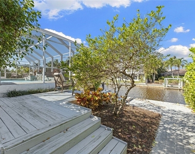 1900 Sandpiper Street - Photo Thumbnail 42