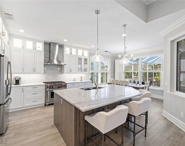 1900 Sandpiper Street - Photo Thumbnail 11