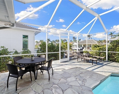 1900 Sandpiper Street - Photo Thumbnail 34