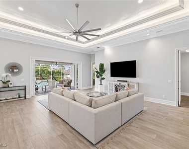 1900 Sandpiper Street - Photo Thumbnail 7